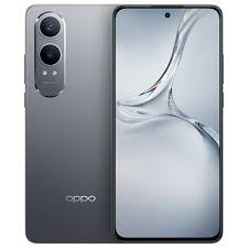 OPPO K12x 5G